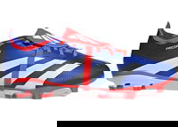 Predator League Fold-Over Tongue FG