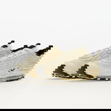Tenisky a topánky Nike Air Max Max 97 Béžová | DV5451-100, 5