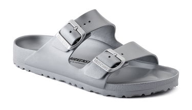 Tenisky a topánky Birkenstock Arizona EVA Šedá | 1003490, 1