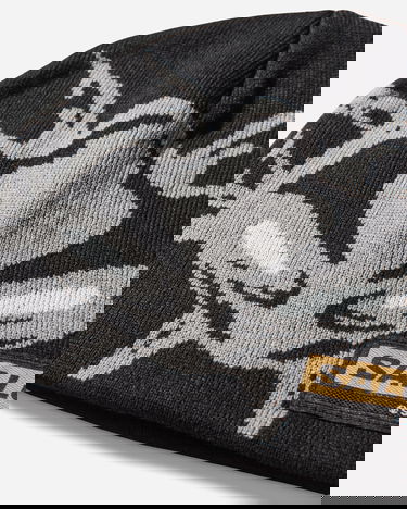 Kulicha Salomon Slam Jam Beanie Žltá | LC2722500, 6