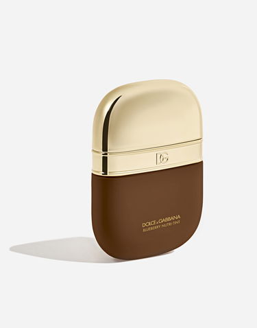 Parfémy a vône Dolce & Gabbana Blueberry Nutri-Tint Skin Tint Hnedá | MKUPFCE0018V0027, 3