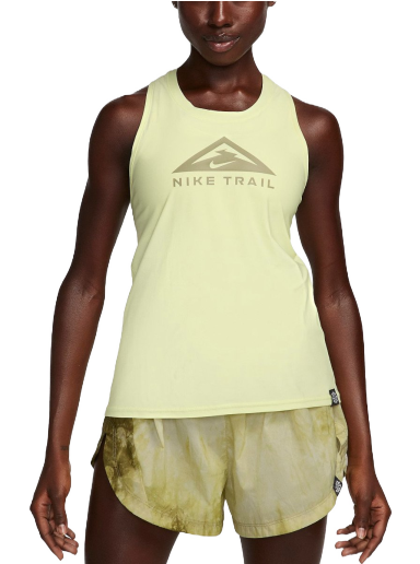Tielko Nike Dri-FIT Biela | dx1023-331
