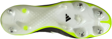 Tenisky a topánky adidas Performance Copa Pure 3 Elite Soft Ground Čierna | JR2822, 2