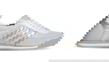 Tenisky a topánky adidas Originals Orion Biela | GZ5228, 0