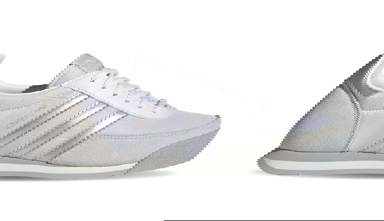 Tenisky a topánky adidas Originals Orion Biela | GZ5228, 0