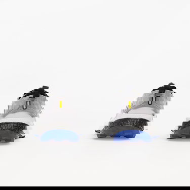Tenisky a topánky adidas Performance Stella McCartney x Outdoorboost 2 W Rôznofarebný | H00067, 3