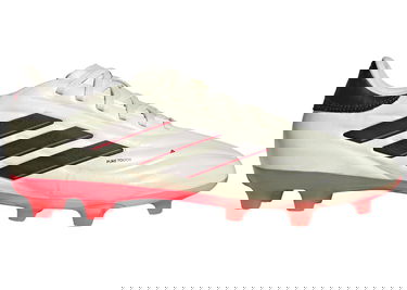 Tenisky a topánky adidas Performance Copa Pure II Pro FG Biela | IE4979, 0