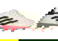 Copa Pure II Pro FG