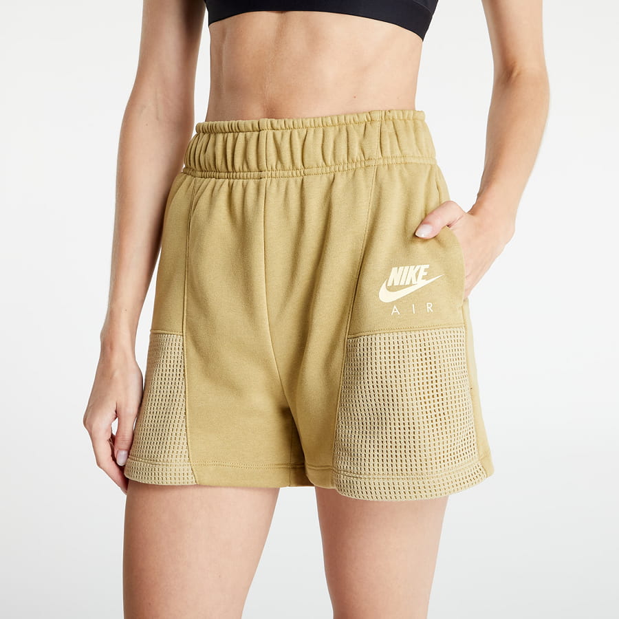 Shorts Air