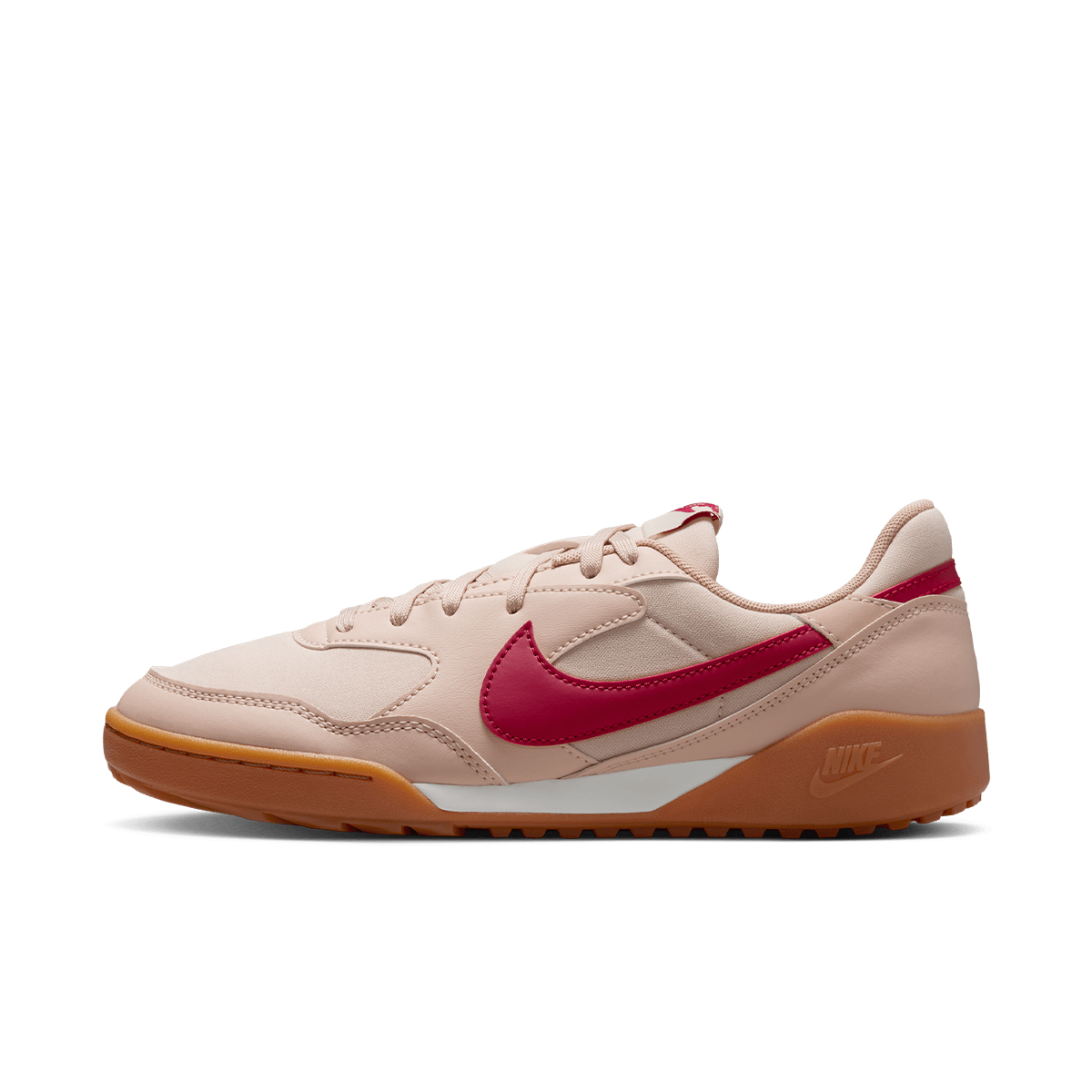 Tenisky a topánky Nike Terra Manta W Ružová | HQ1940-101, 0