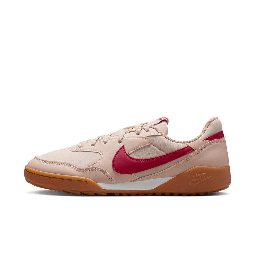 Tenisky a topánky Nike Terra Manta W Ružová | HQ1940-101