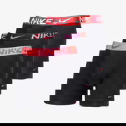 DRI-FIT Essential Micro Boxer Brief 3-Pack