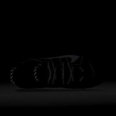 Tenisky a topánky Nike Air More Uptempo 96 "Copy Paste" Šedá | DQ5014-068, 7