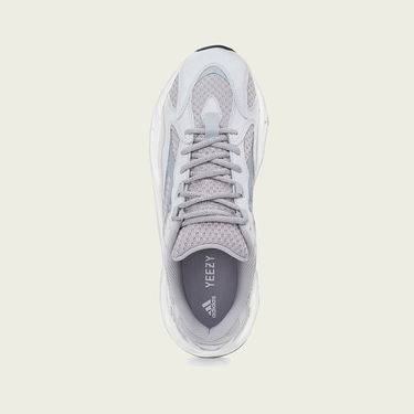 Tenisky a topánky adidas Yeezy Boost 700 V2 "Static" Šedá | EF2829, 4