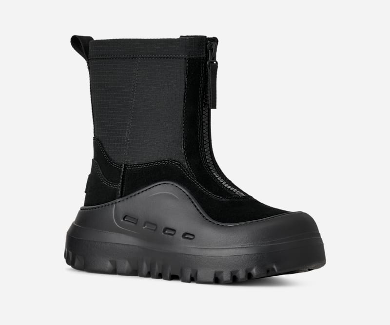 Tenisky a topánky UGG UGG PeakMod Boots Čierna | 1171371-BBLC, 1
