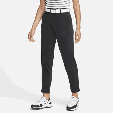 Nohavice Nike Dri-FIT Tour Čierna | FD5607-010, 0