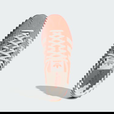 Tenisky a topánky adidas Originals Bermuda Červená | IF6559, 4