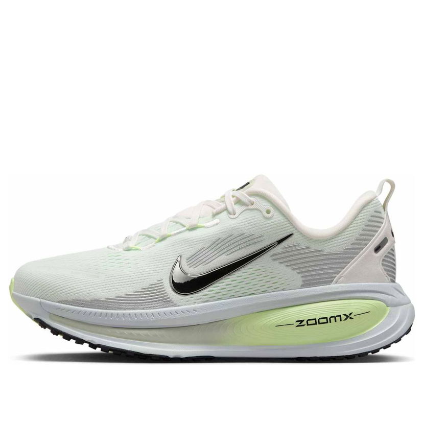 Tenisky a topánky Nike Air Zoom Vomero 18 Biela | HM6804-107