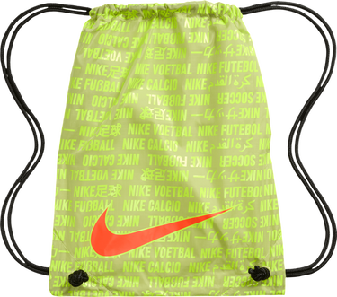 Tenisky a topánky Nike Zoom Superfly 10 Elite FG Žltá | fq1454-302, 8