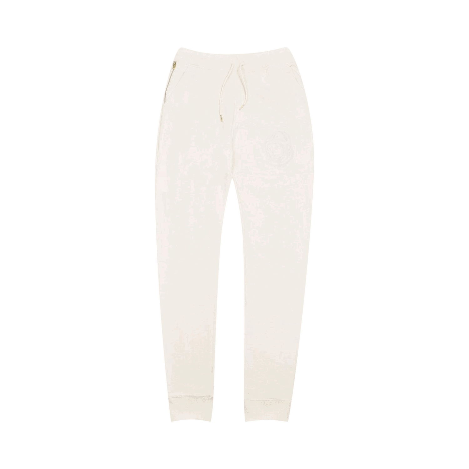 Tepláky BILLIONAIRE BOYS CLUB Walkers Jogger Pants Béžová | 871 8100 SAND, 0