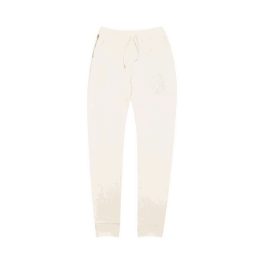 Tepláky BILLIONAIRE BOYS CLUB Walkers Jogger Pants Béžová | 871 8100 SAND, 0