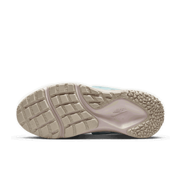 Tenisky a topánky Nike Air Huarache Craft "Ocean Bliss" Modrá | DQ8031-002, 2
