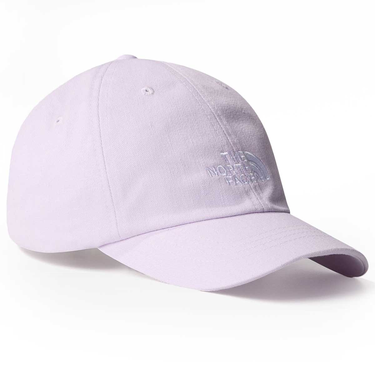 Klobúk The North Face NORM HAT Fialová | NF0A7WHOPMI1, 0