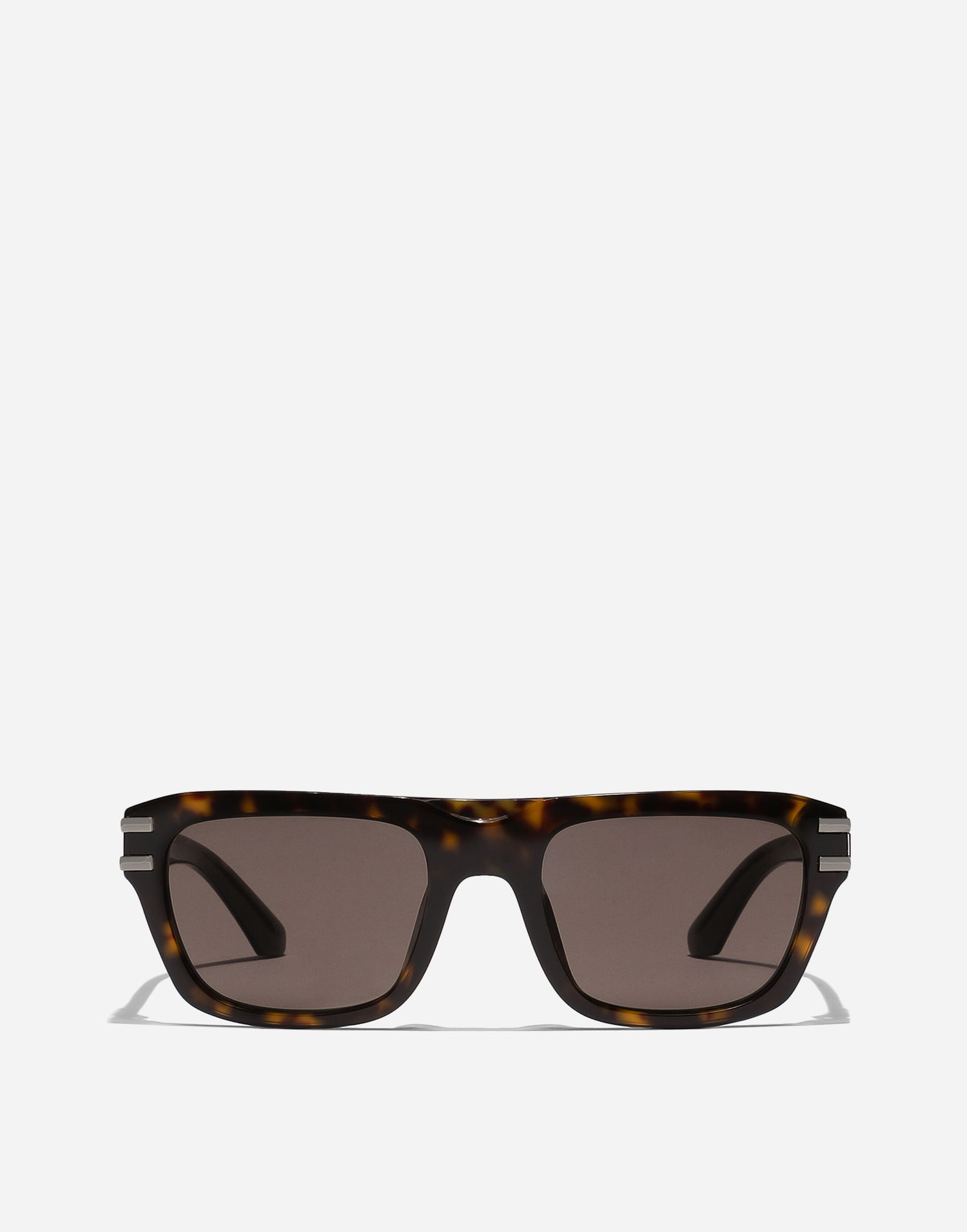 Slnečné okuliare Dolce & Gabbana Dolce & Gabbana Dg Griffe Sunglasses Hnedá | VG4496VP2739V000, 0