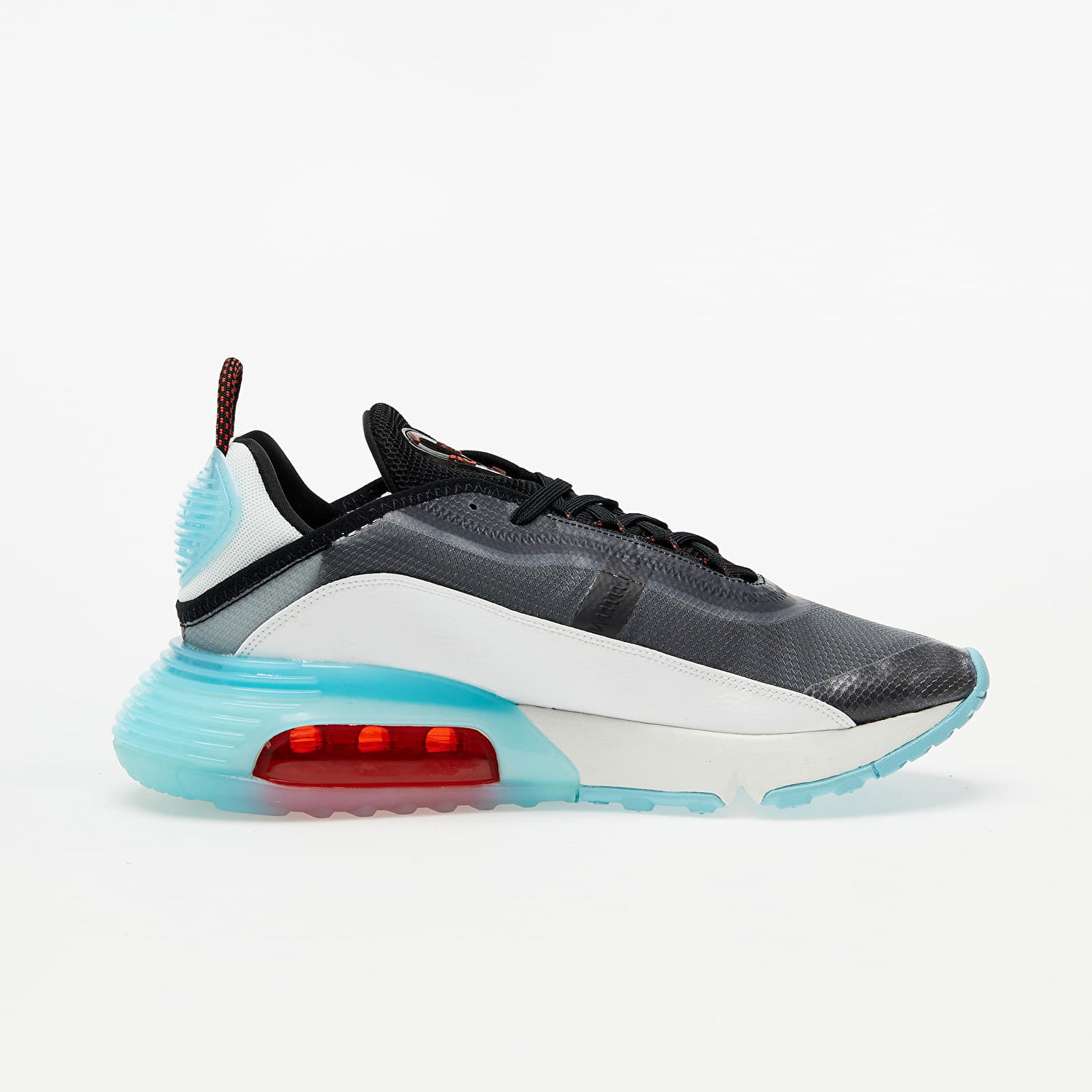 Tenisky a topánky Nike W Air Max 2090 Čierna | DA4292-001, 1