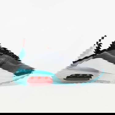 Tenisky a topánky Nike W Air Max 2090 Čierna | DA4292-001, 1