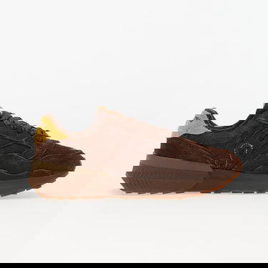 Tenisky a topánky Saucony Jazz NXT Hnedá | S70824-1, 2