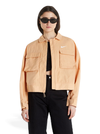 Nike Sportswear Essential Jacket DM6243-851