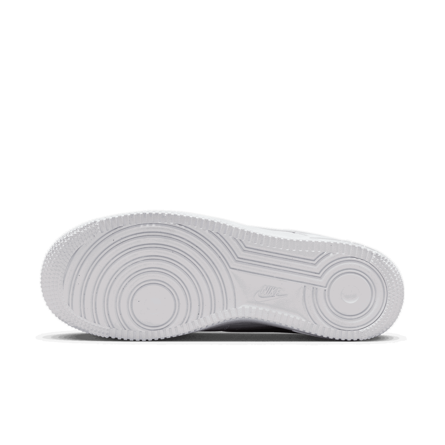 Tenisky a topánky Nike Air Force 1 '07 Biela | IB7167-101, 1