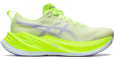 Tenisky a topánky Asics Superblast Žltá | 1013a127-301, 1