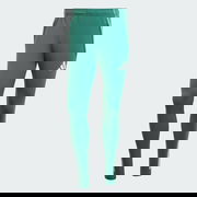 Tiro 25 Competition Training Pants