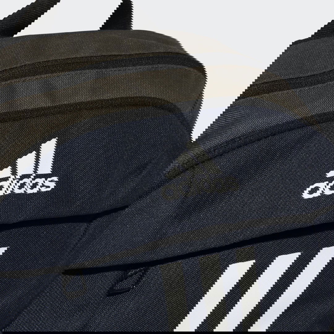 Batohy a tašky adidas Originals Power VI Backpack Čierna | IK4352, 1