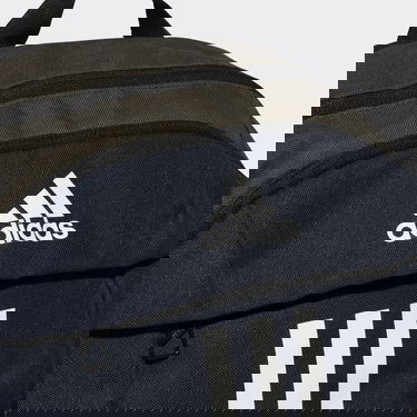 Batohy a tašky adidas Originals Power VI Backpack Čierna | IK4352, 1