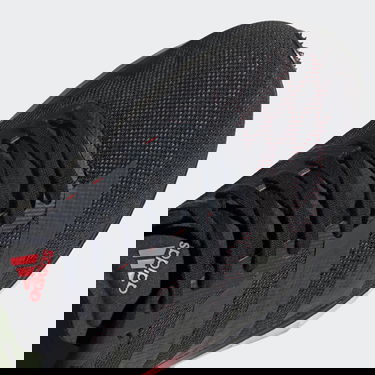 Tenisky a topánky adidas Performance Adizero Adios 5 W Čierna | EG4658, 3