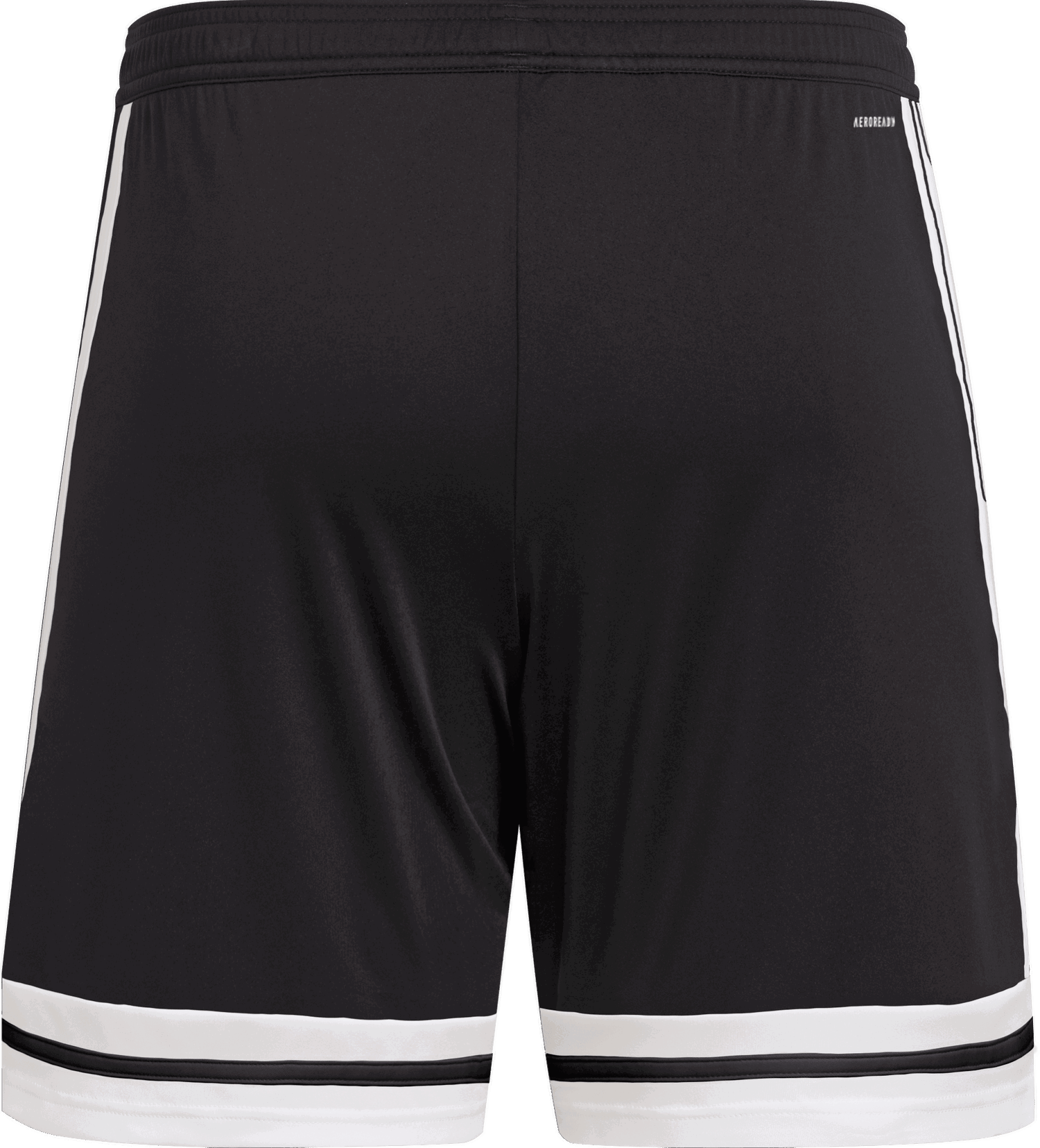 Šortky adidas Originals Squadra 25 Training Shorts Čierna | jh3402, 1