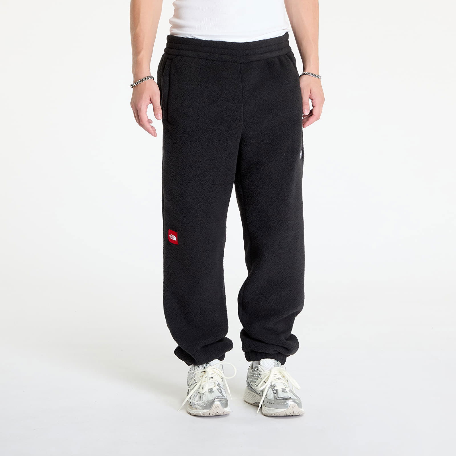 FLEESKI PANT