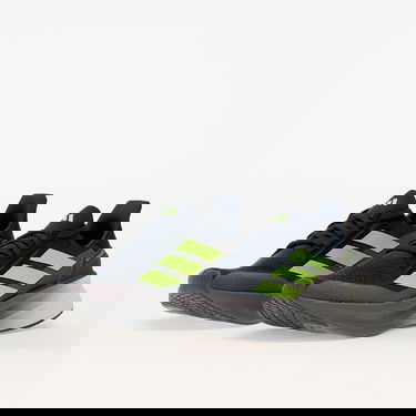 Tenisky a topánky adidas Performance UltraBOOST 5X Navy | JH9034, 5