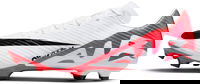 Nike ZOOM VAPOR 15 ACADEMY FG/MG