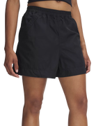 Unstoppable Utility Shorts