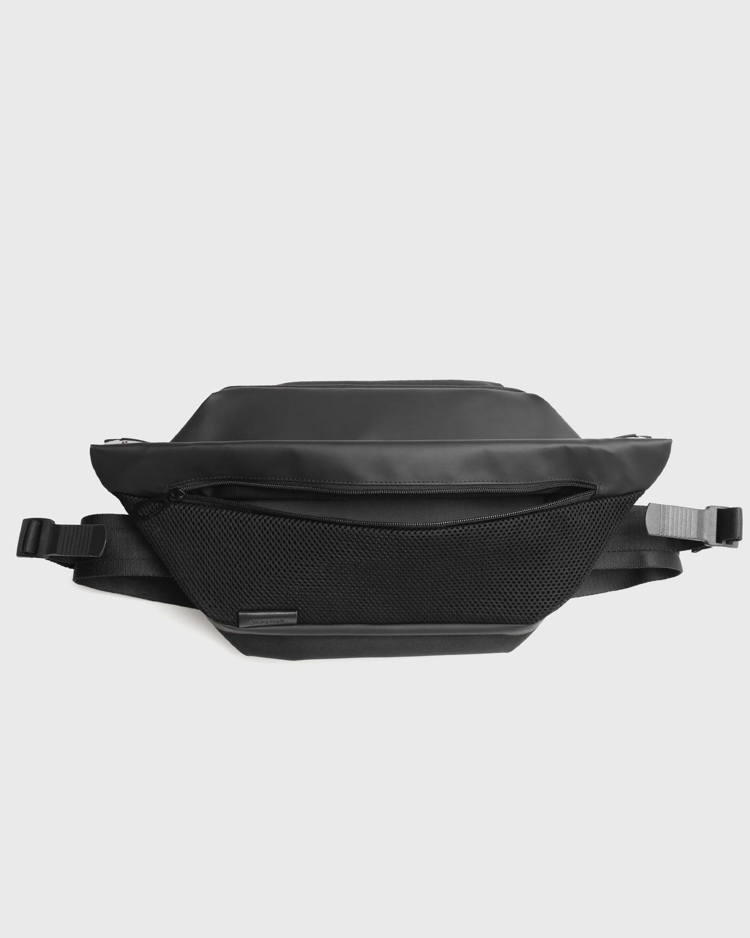 Ľadvinka côte&ciel Isarau Obsidian Čierna | 4897099590798, 1