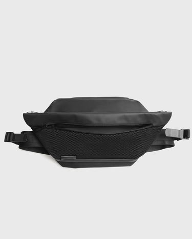 Ľadvinka côte&ciel Isarau Obsidian Čierna | 4897099590798, 1