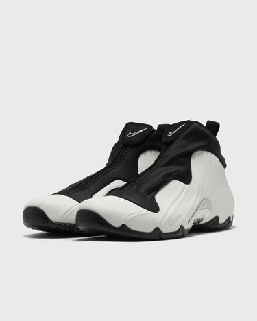 Tenisky a topánky Nike Air Flightposite Čierna | HJ4481-100, 2
