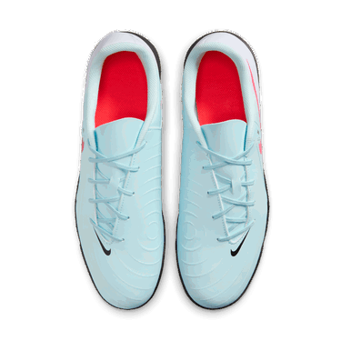 Tenisky a topánky Nike Phantom GX 2 Club TF Tyrkysová | FJ2587-300, 2