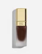 Dolce & Gabbana Lip Plumper Oil