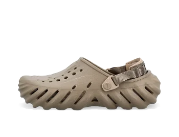 Crocs Echo Clog 207937-260