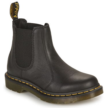 Tenisky a topánky Dr. Martens 2976 Čierna | 30698001, 0